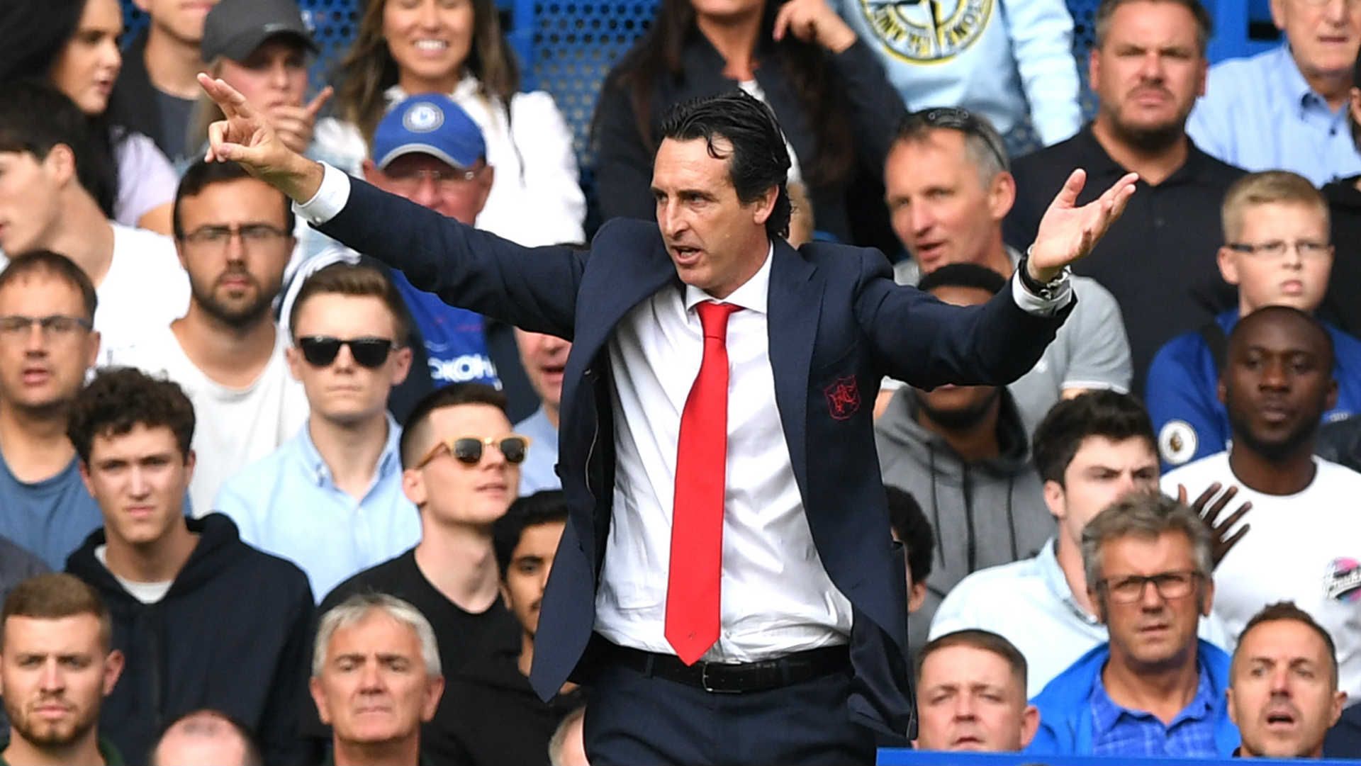 2018-08-19 Unai Emery.jpg