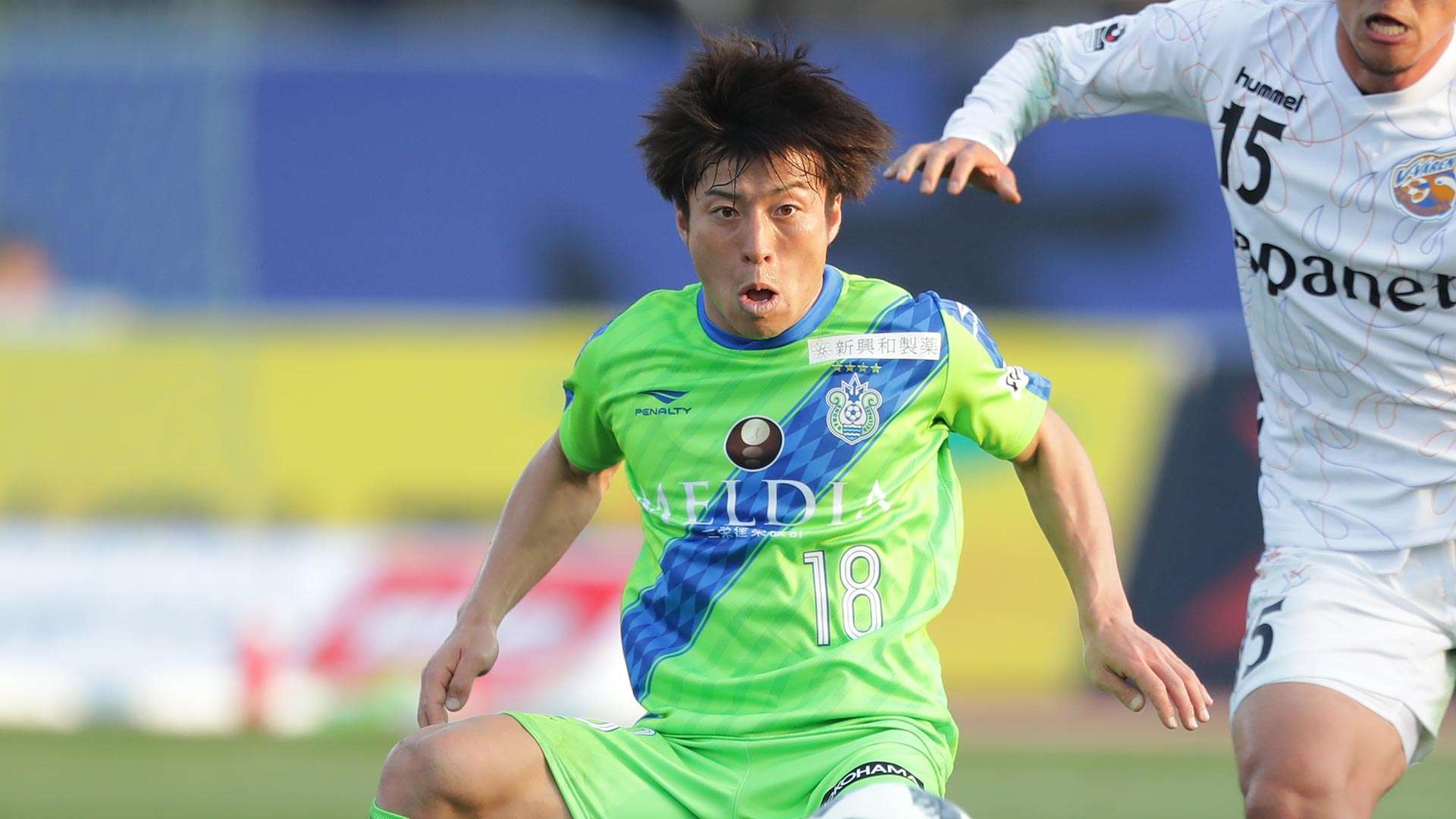 2018-02-24-shonan-Matsuda_Tenma