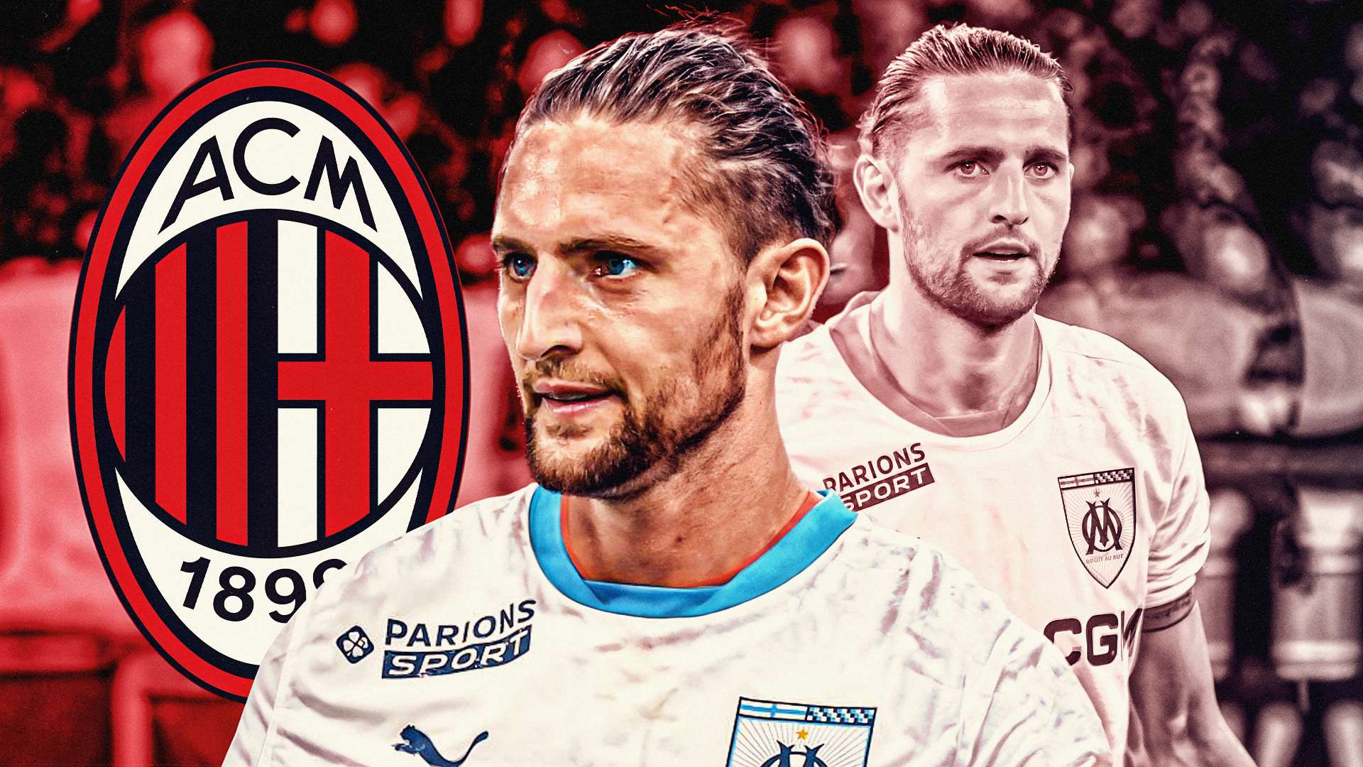 RABIOT_MILAN_HD.png
