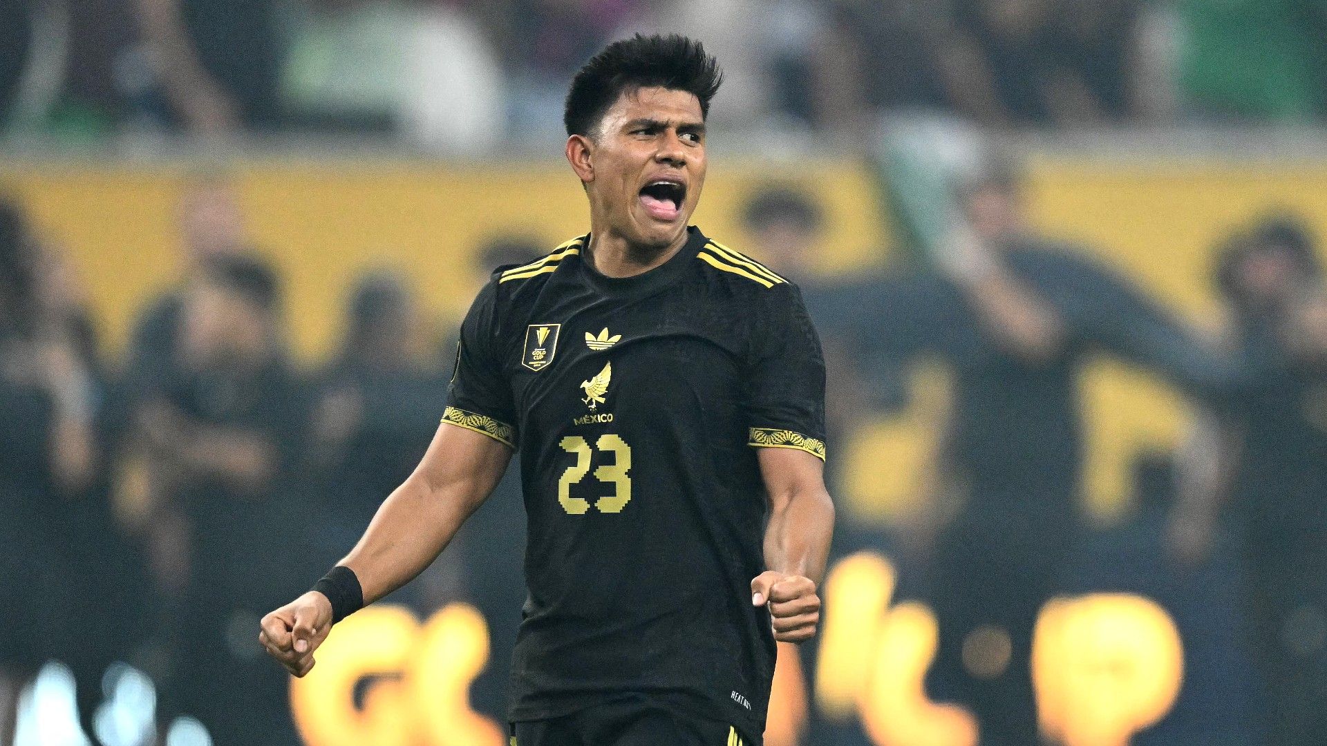 Jesus GALLARDO-mexico-goldcup-20250706