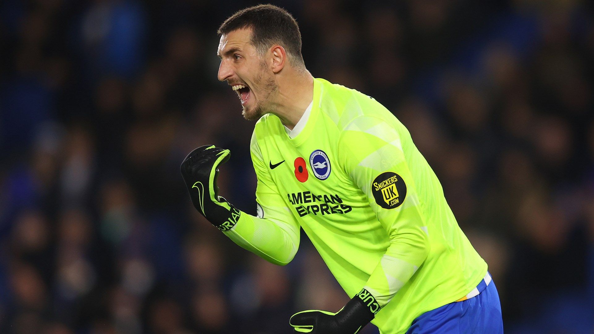 Lewis-Dunk-Brighton-2021