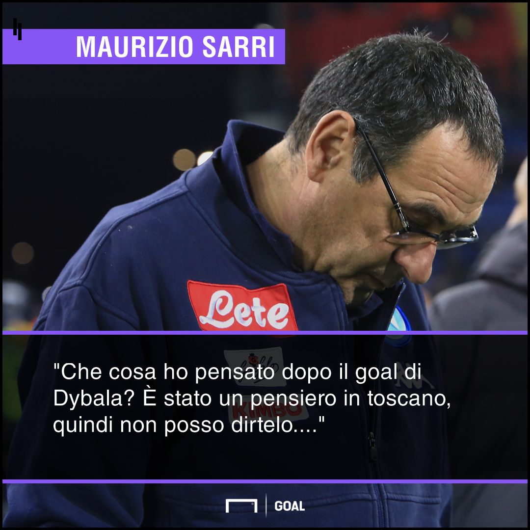sarri ps