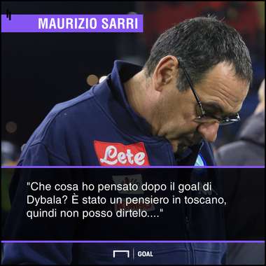sarri ps