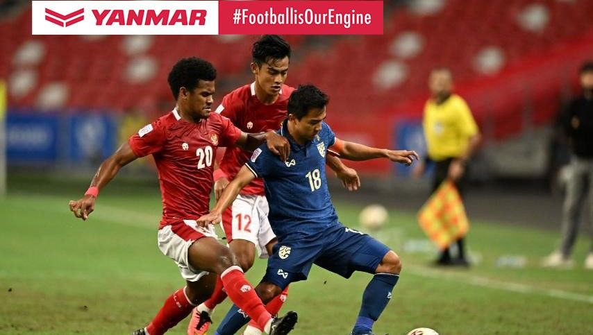 Cover Final Indonesia Thailand