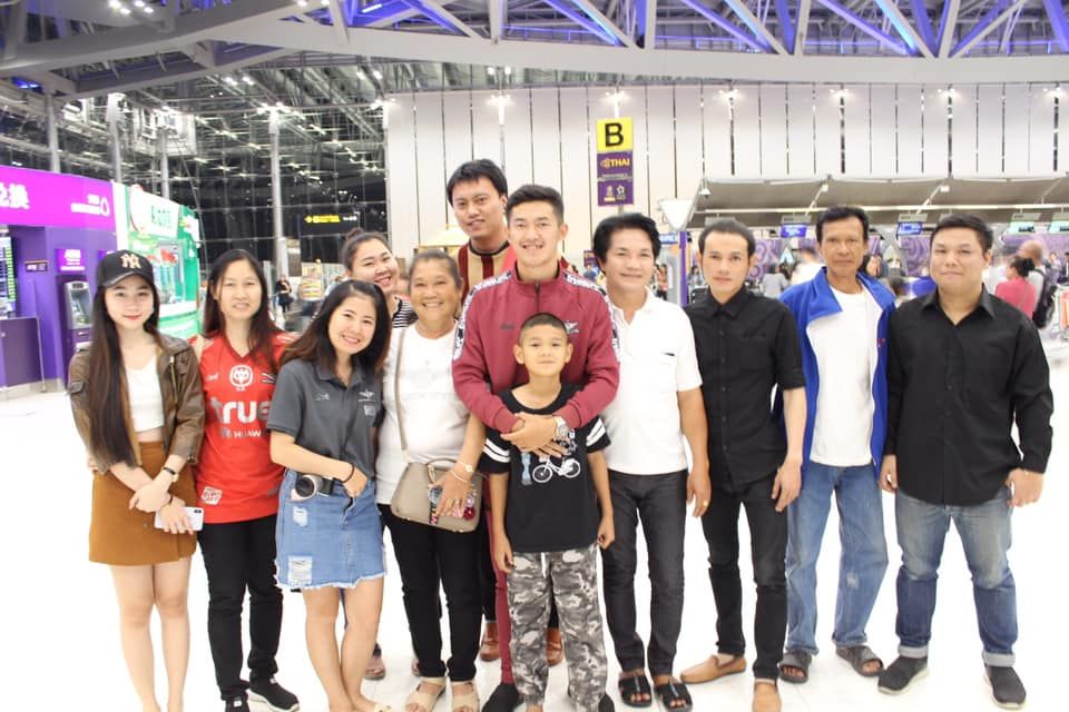 ณัฐวุฒิ สุขสุ่ม