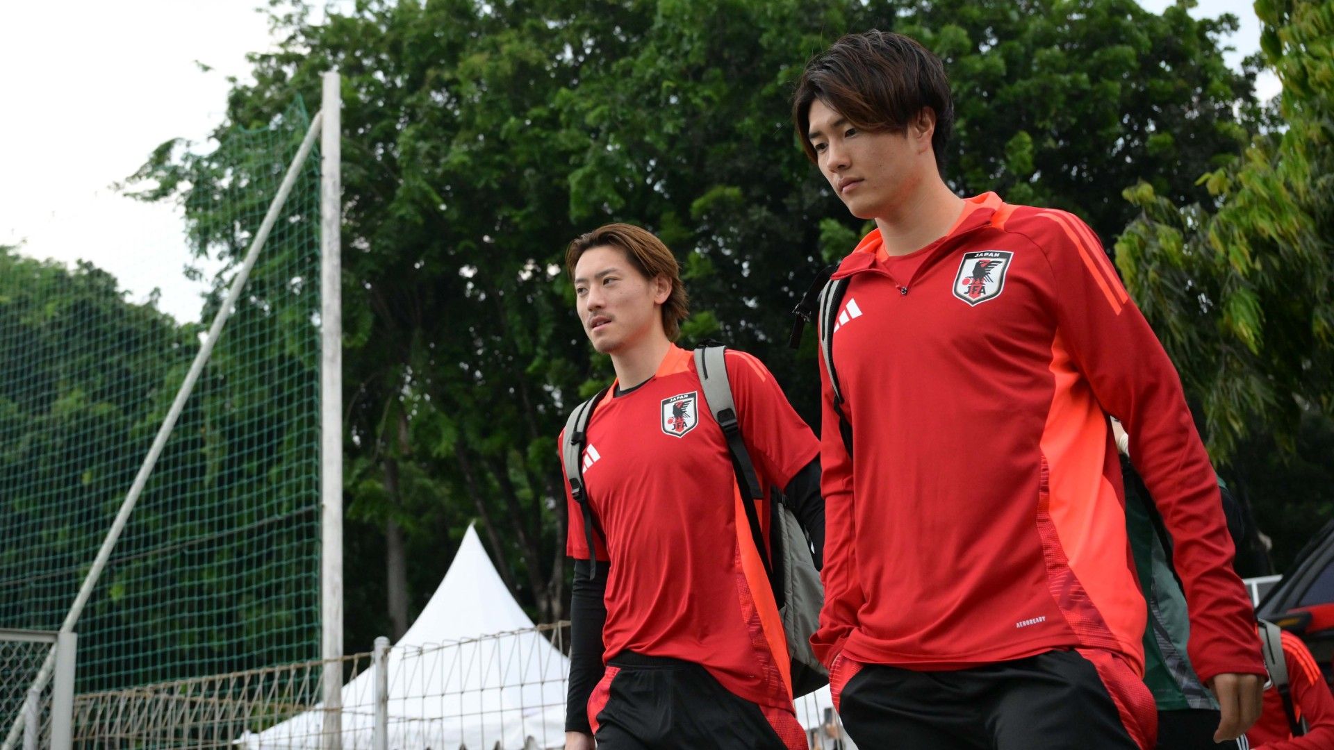 20241113-japan-training-seko-ogawa