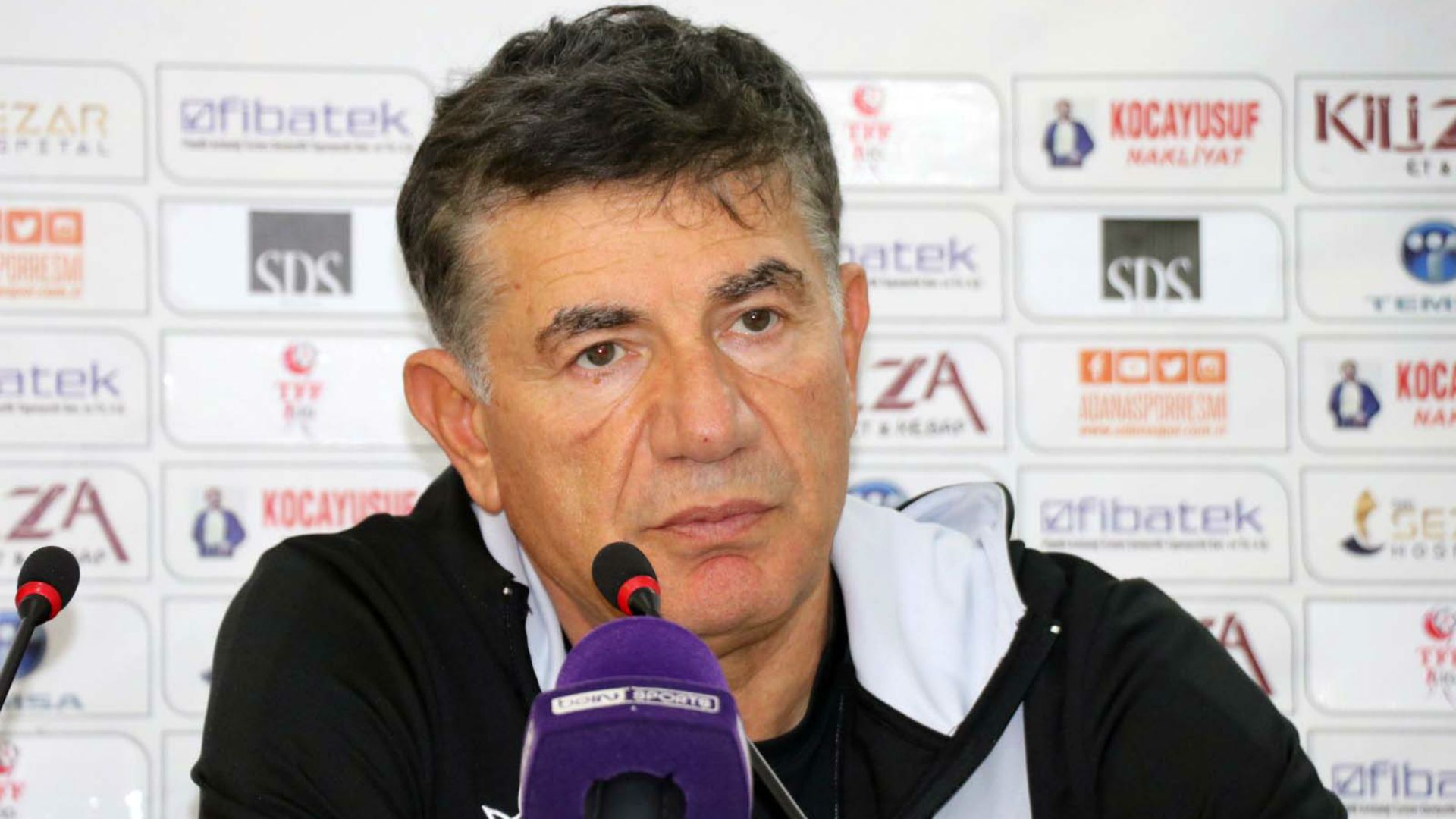 Giray Bulak Karagumruk 12272019