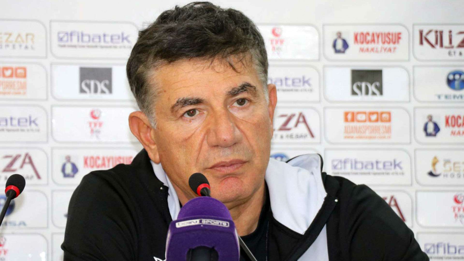 Giray Bulak Karagumruk 12272019