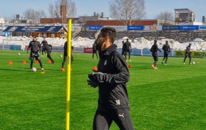 عبد الله السعيد