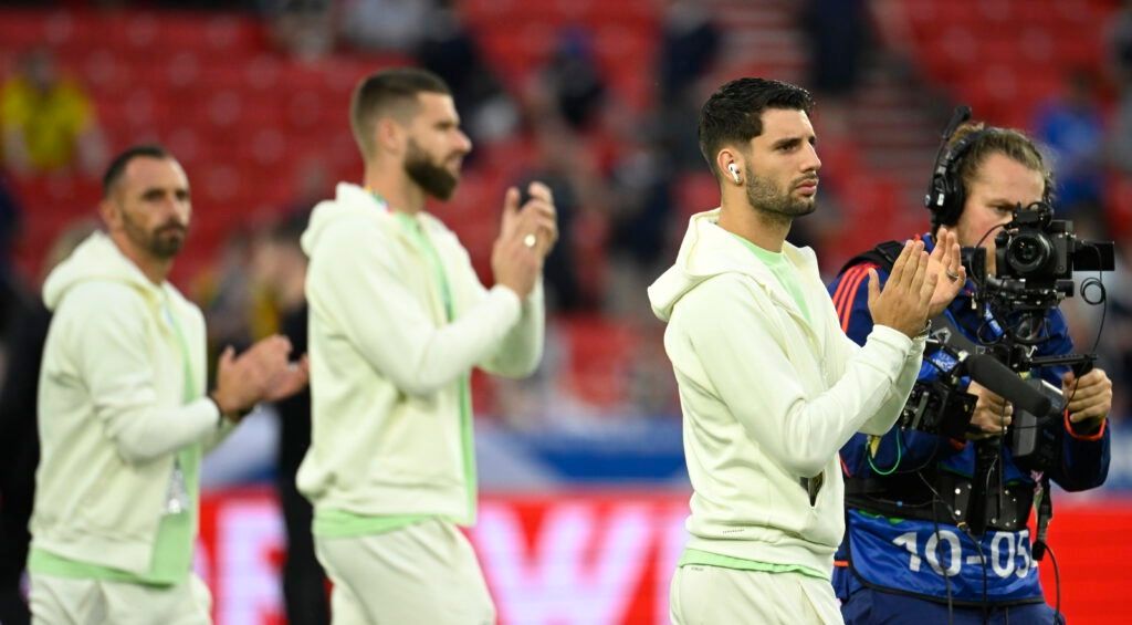 Szappanos Fiola Szoboszlai