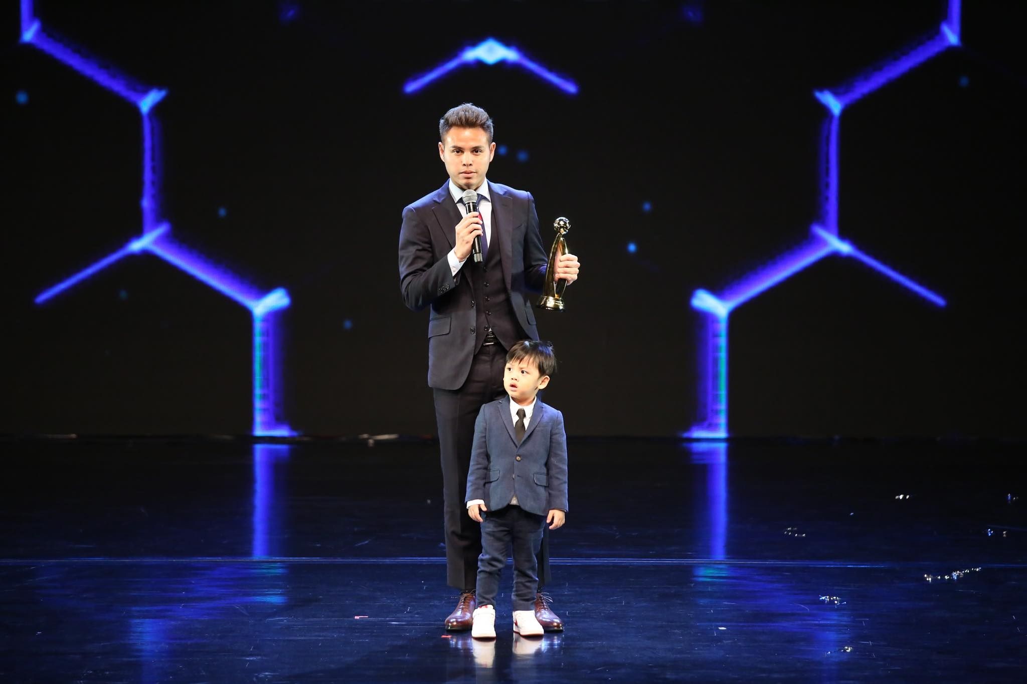 ธีราทร บุญมาทัน