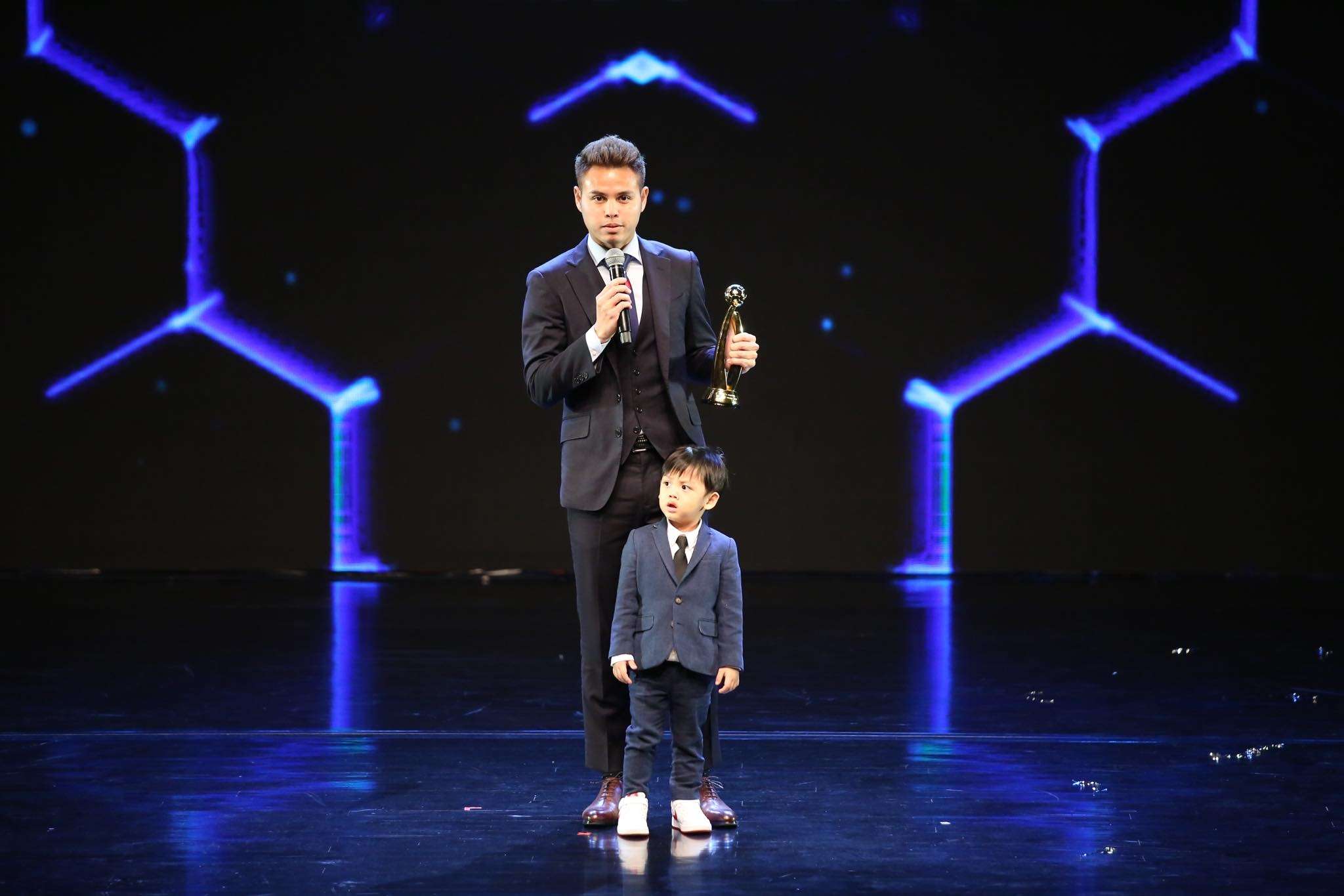 ธีราทร บุญมาทัน