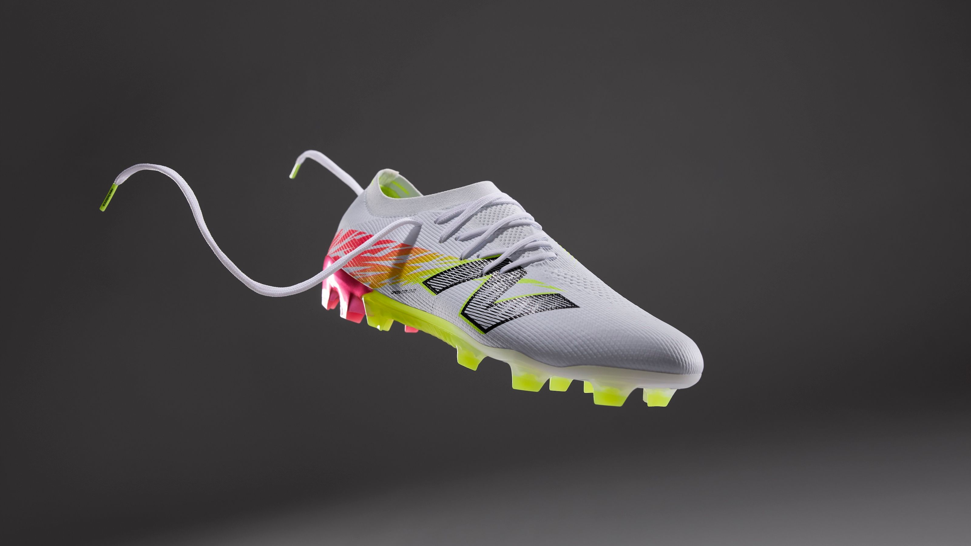New Balance Furon v8