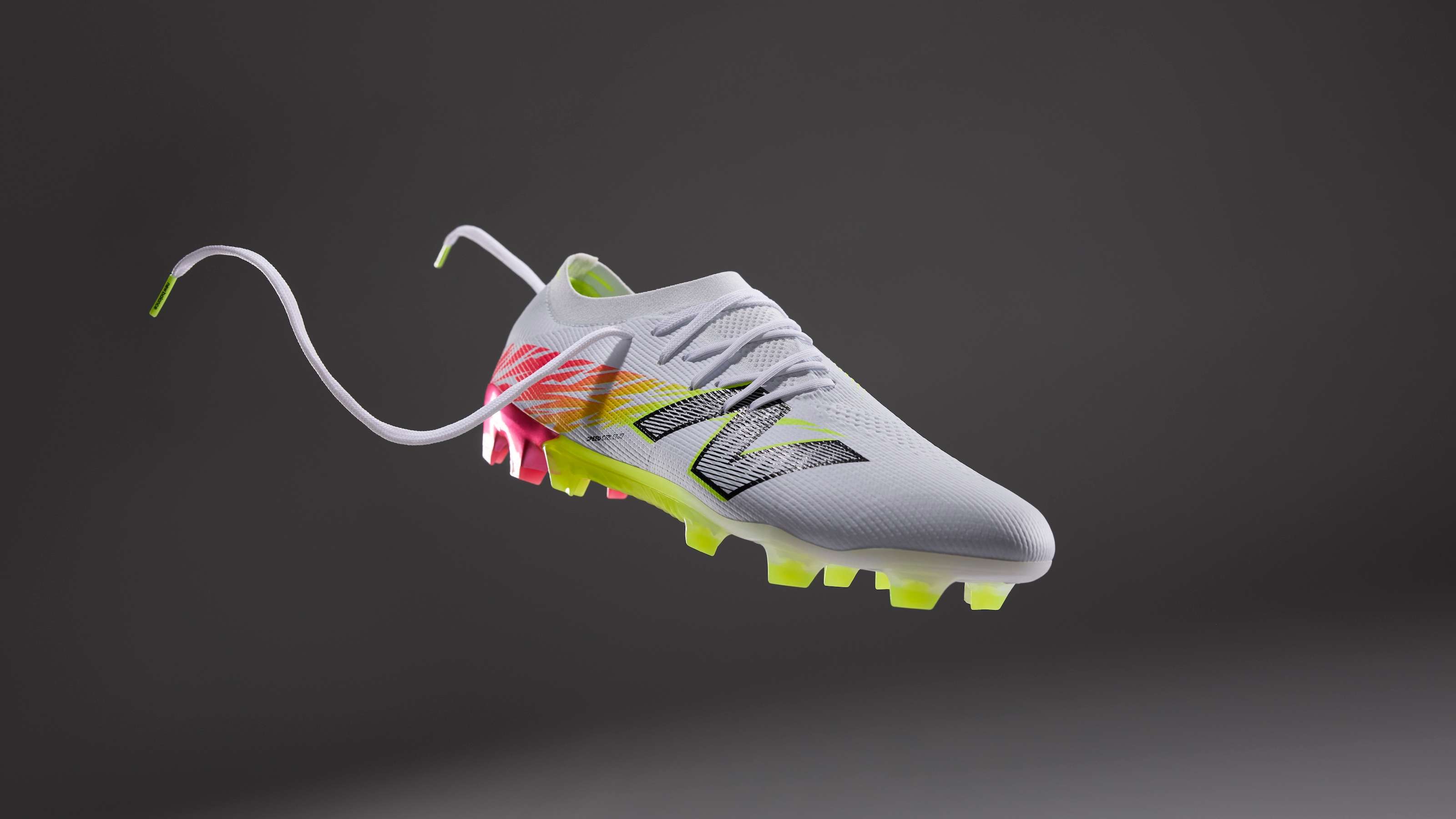 New Balance Furon v8
