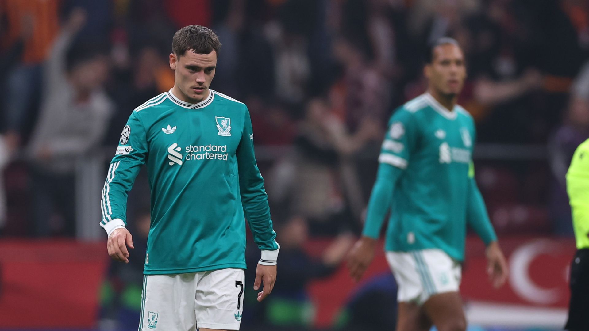 liverpool-florian-wirtz