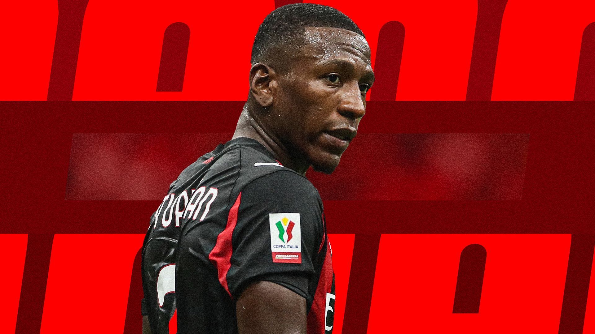 cm grafica estupinan milan 2025 26 16.9