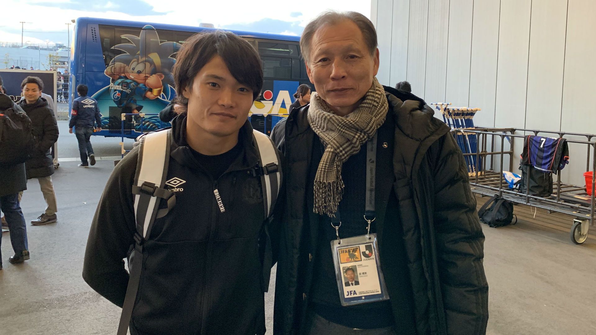 2019-02-24-harahiromi-tanaka