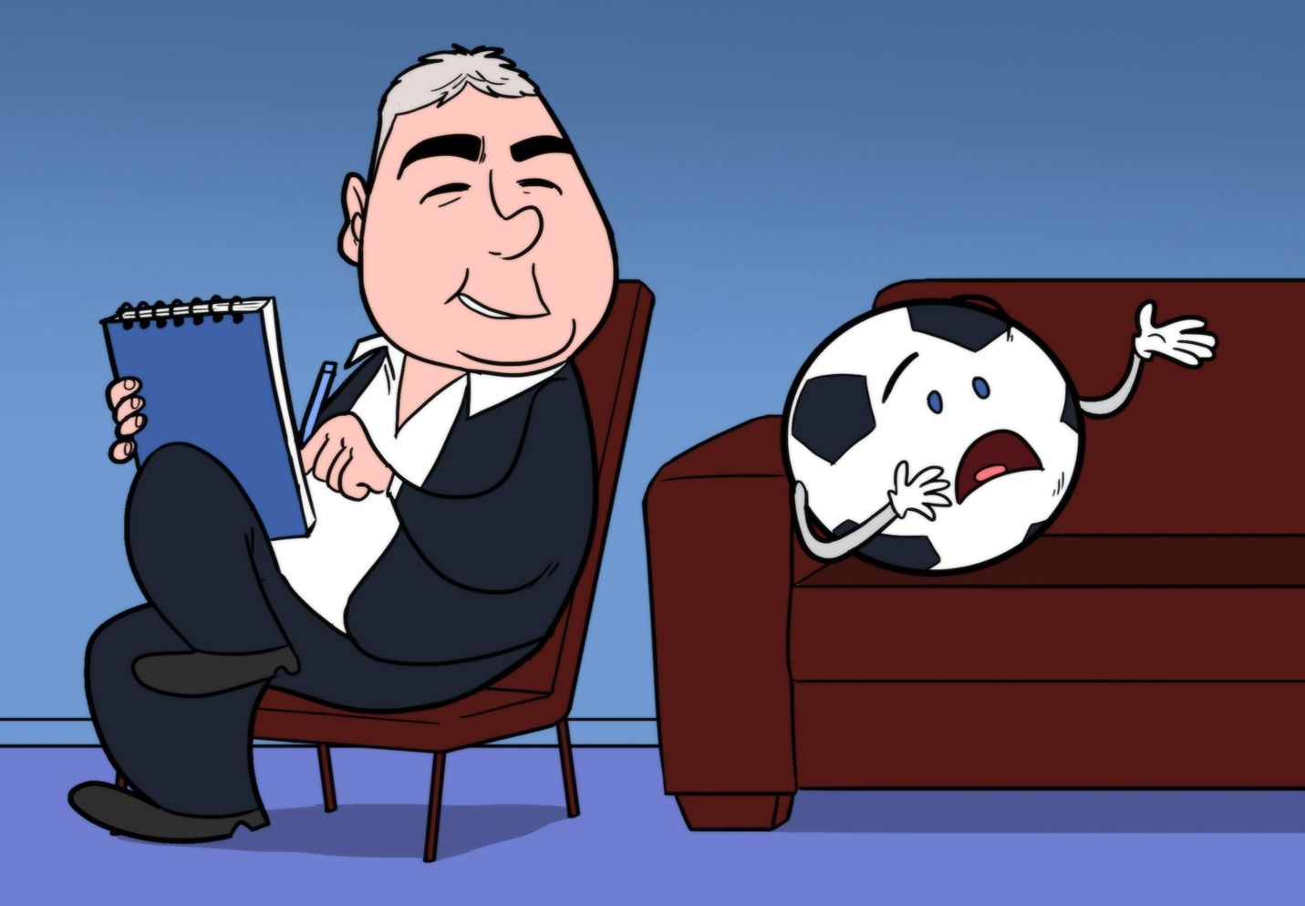 15vxusaxntl1l1dw54cpdlbli3