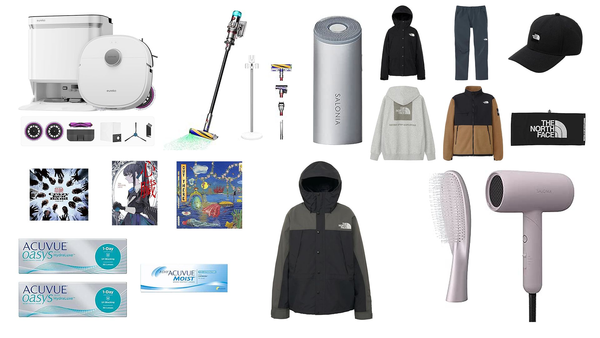 amazon blackfriday 481 2025