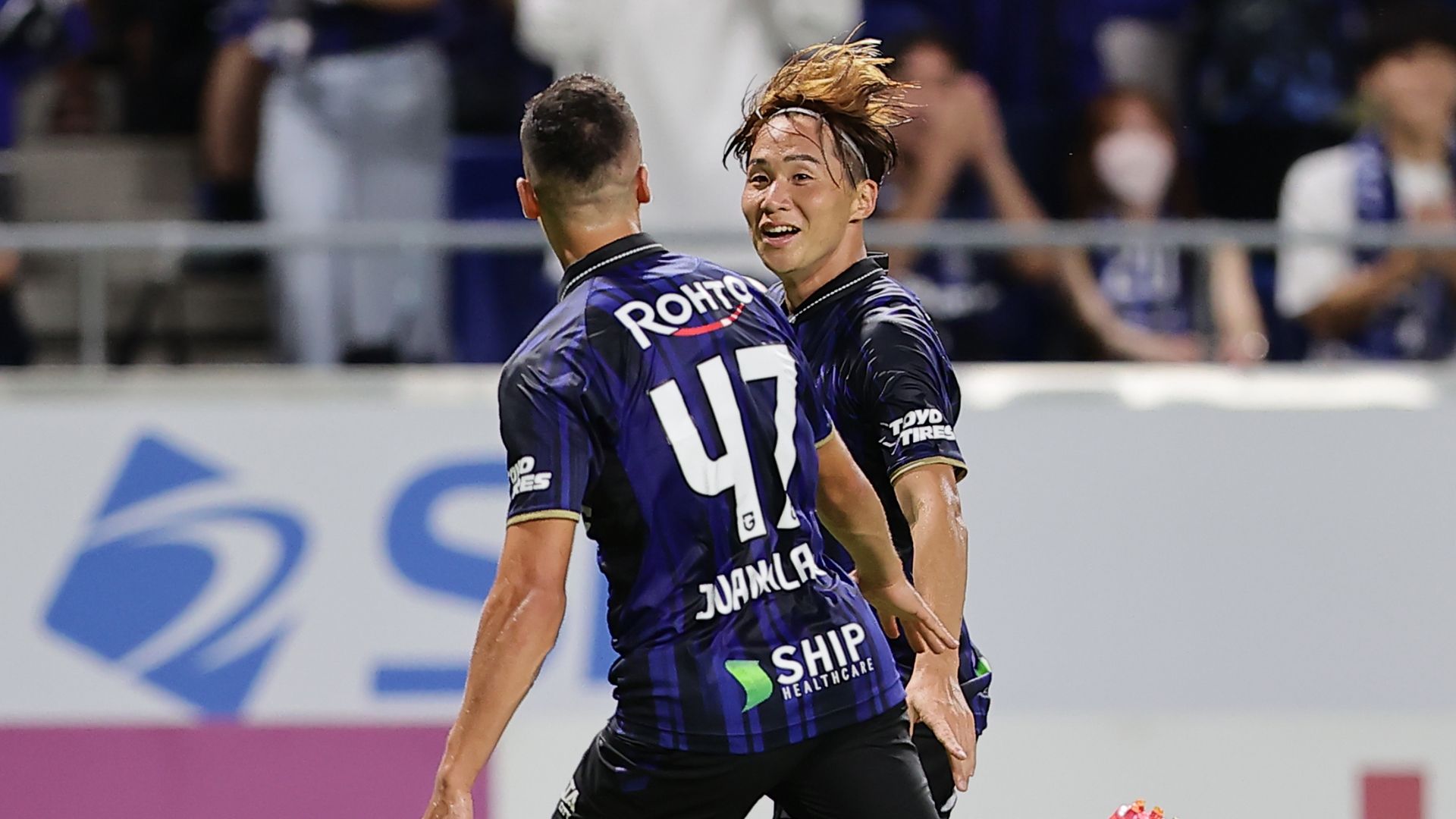 ファジアーノ岡山 概要 | Goal.com 日本