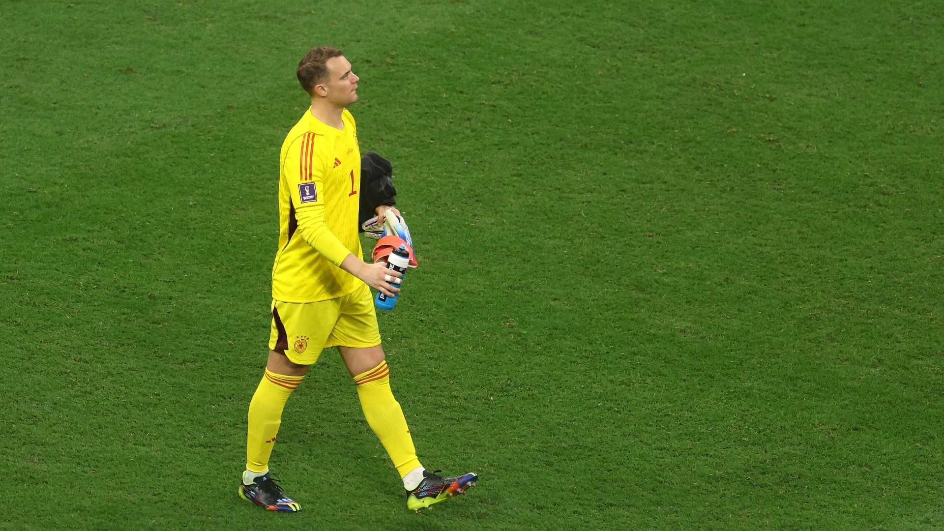 neuer