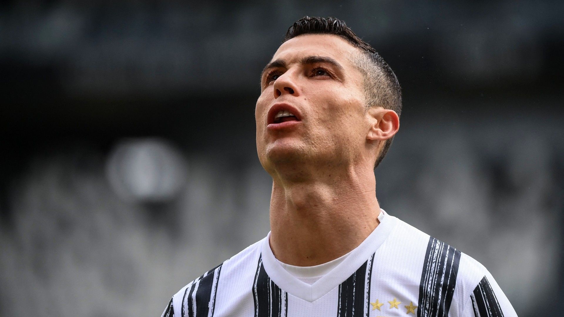 Juventus-CRonaldo-202104170830