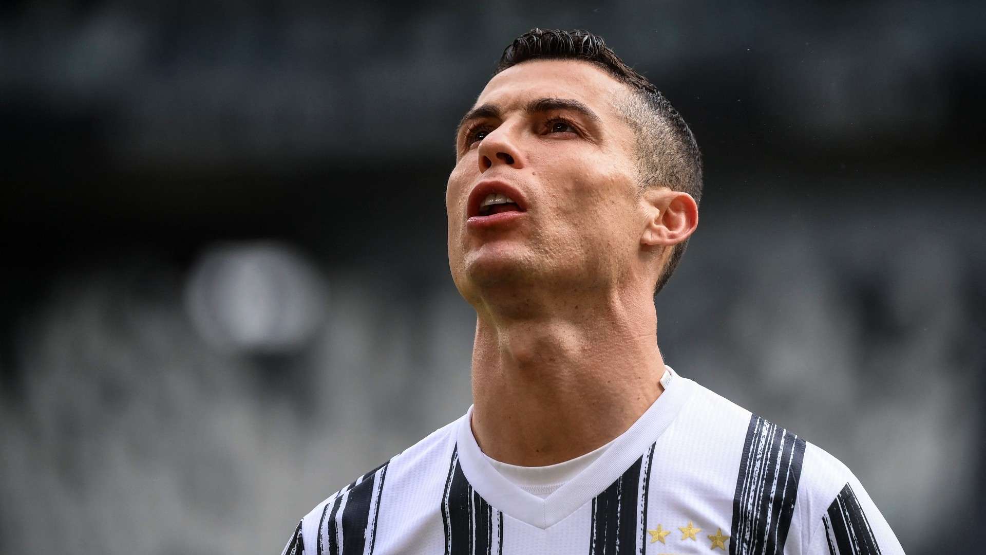 Juventus-CRonaldo-202104170830