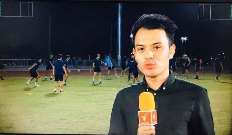 ธนิต เอิบสุข