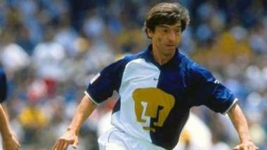 533eed7c893530f6082efdedc46b1e5fc33fe179