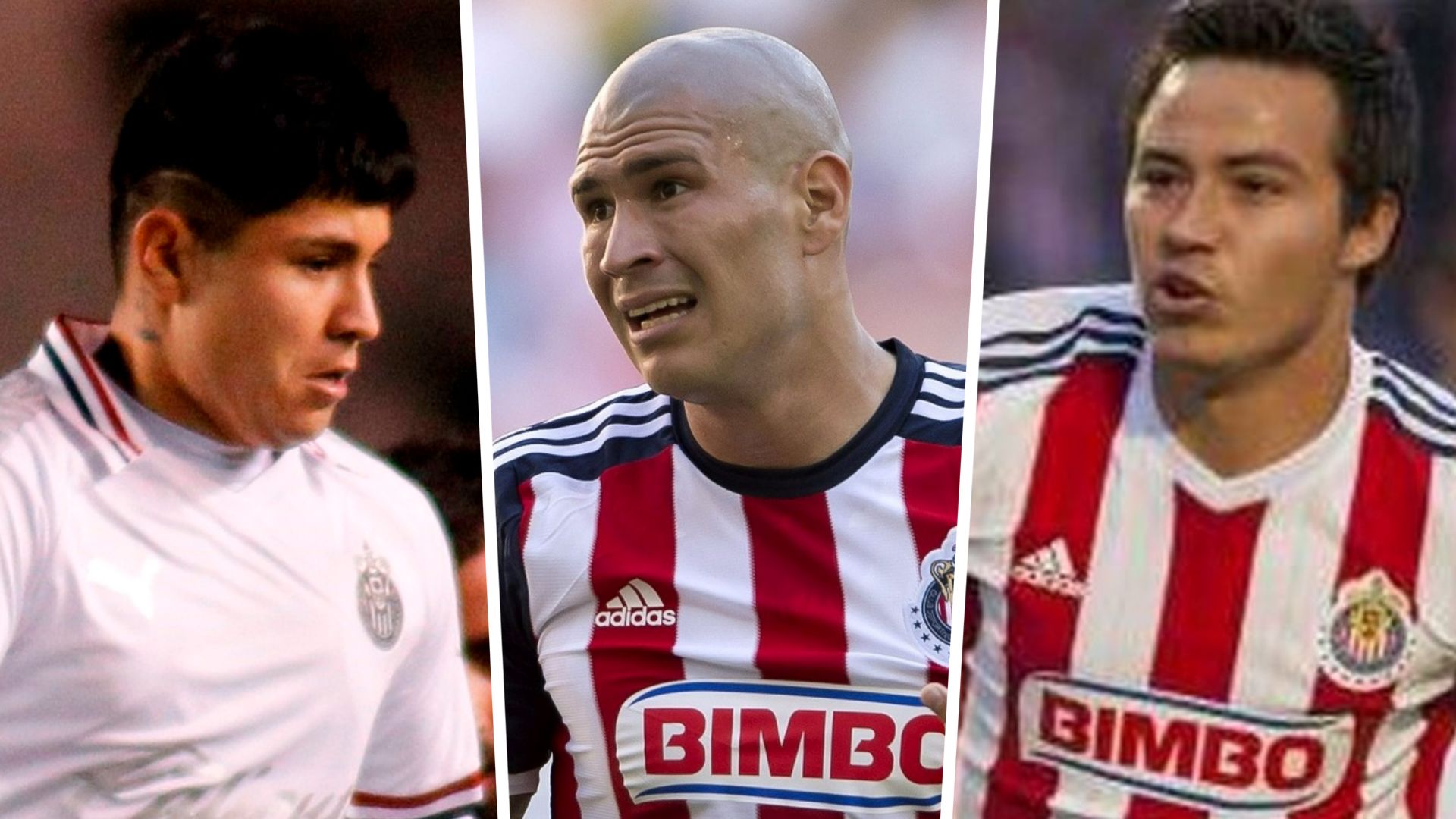 Chofis Chatón Cubo Torres