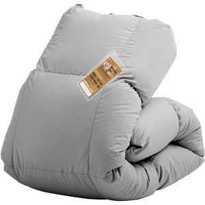 20251025_Amazon_home_1_2