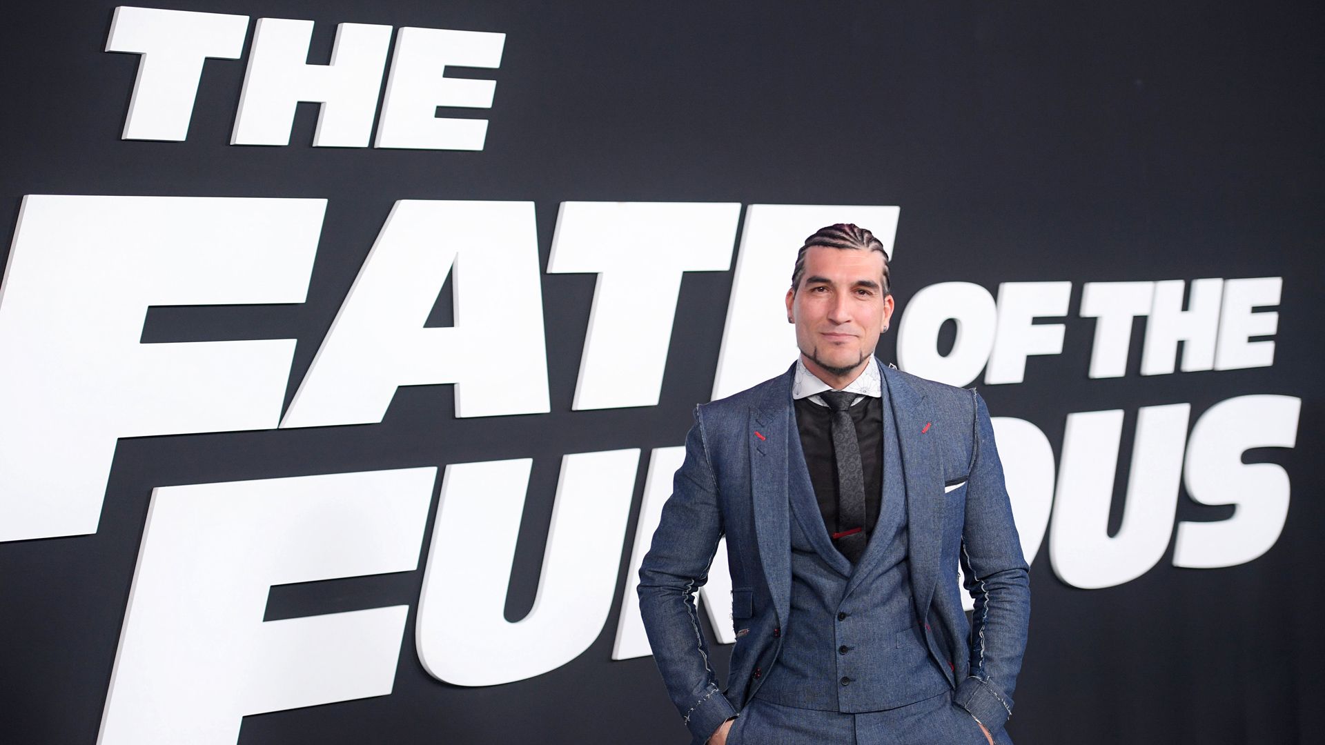 Jose Pinto, Barcelona, Musik