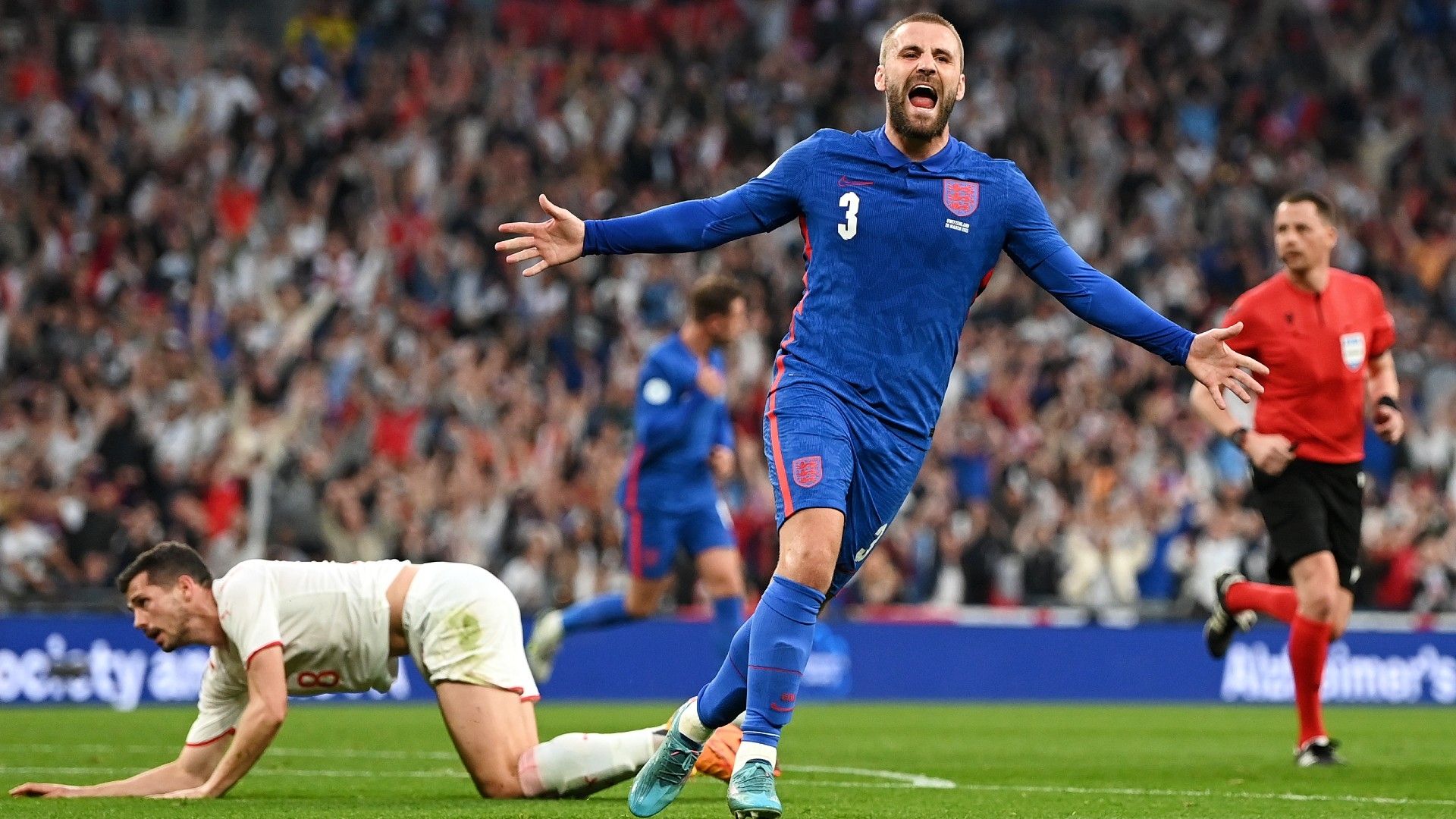 luke-shaw-202203270900