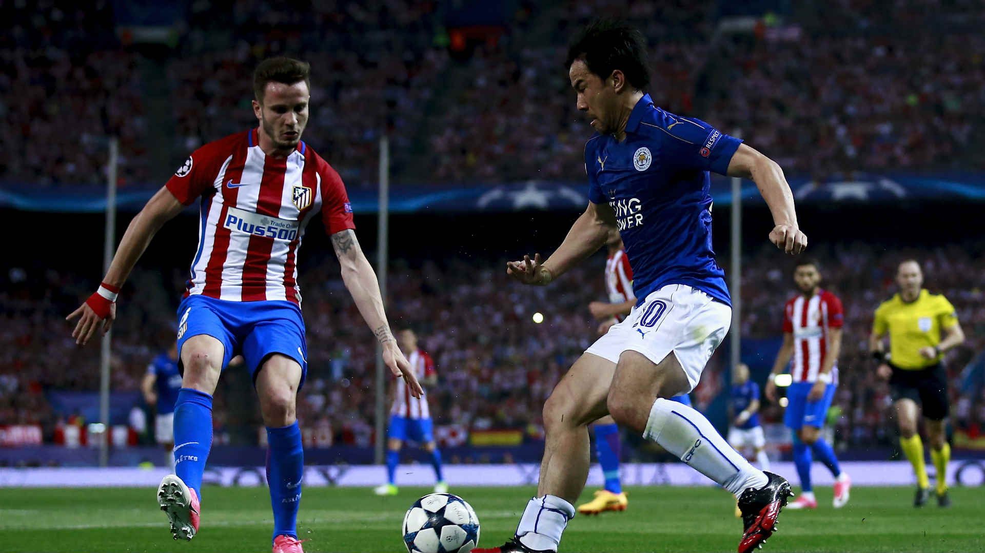 2017-04-13-leicester-shinji-okazaki