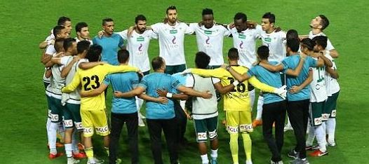 المصري البورسعيدي