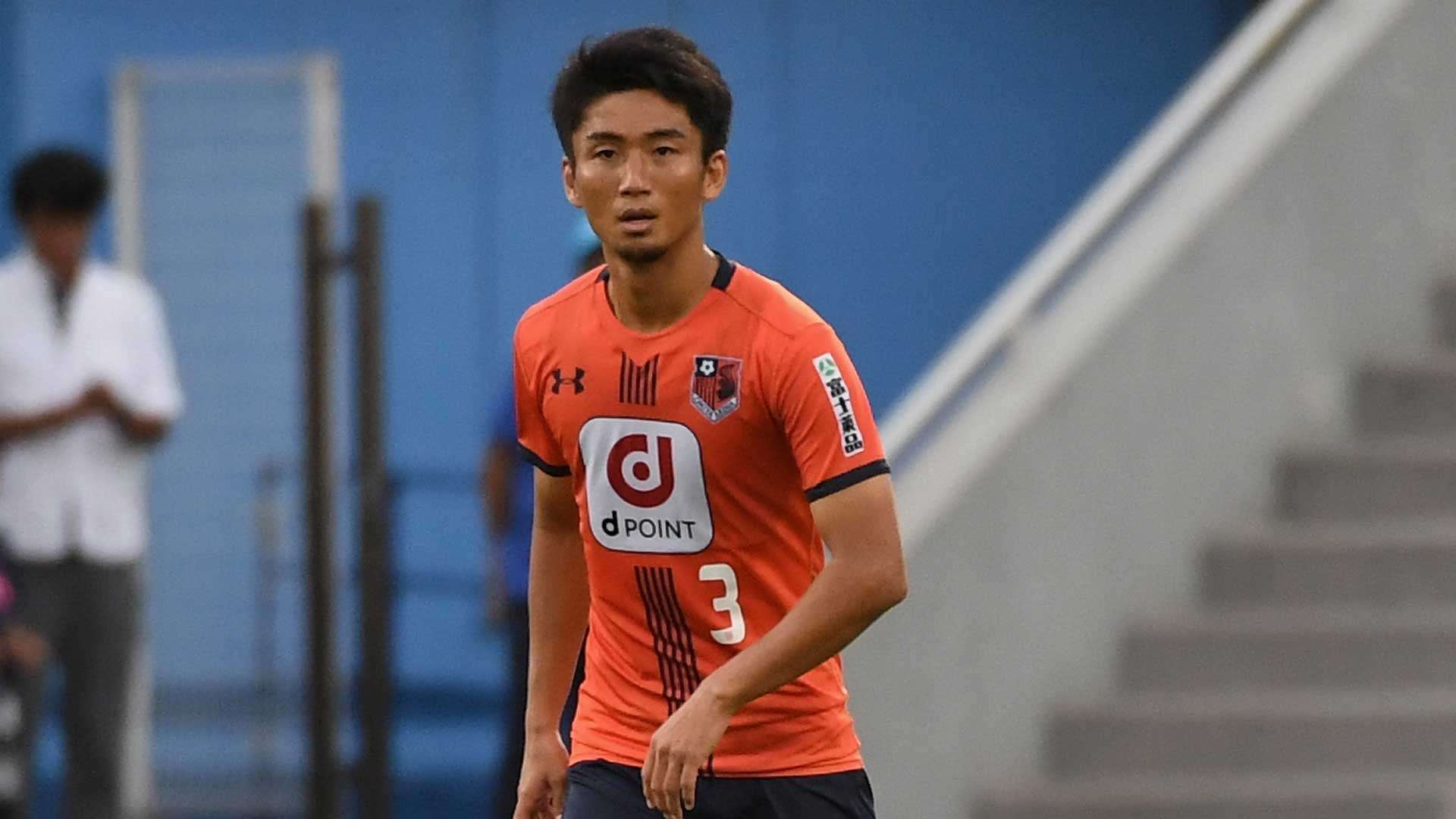 2017-11-08-omiya-hiroyuki komoto