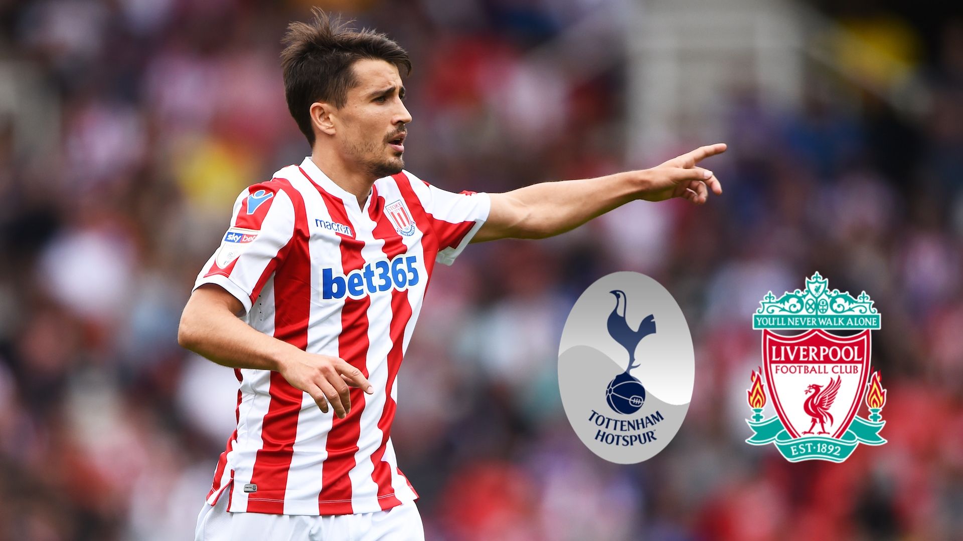 Bojan Krkic final Champions League