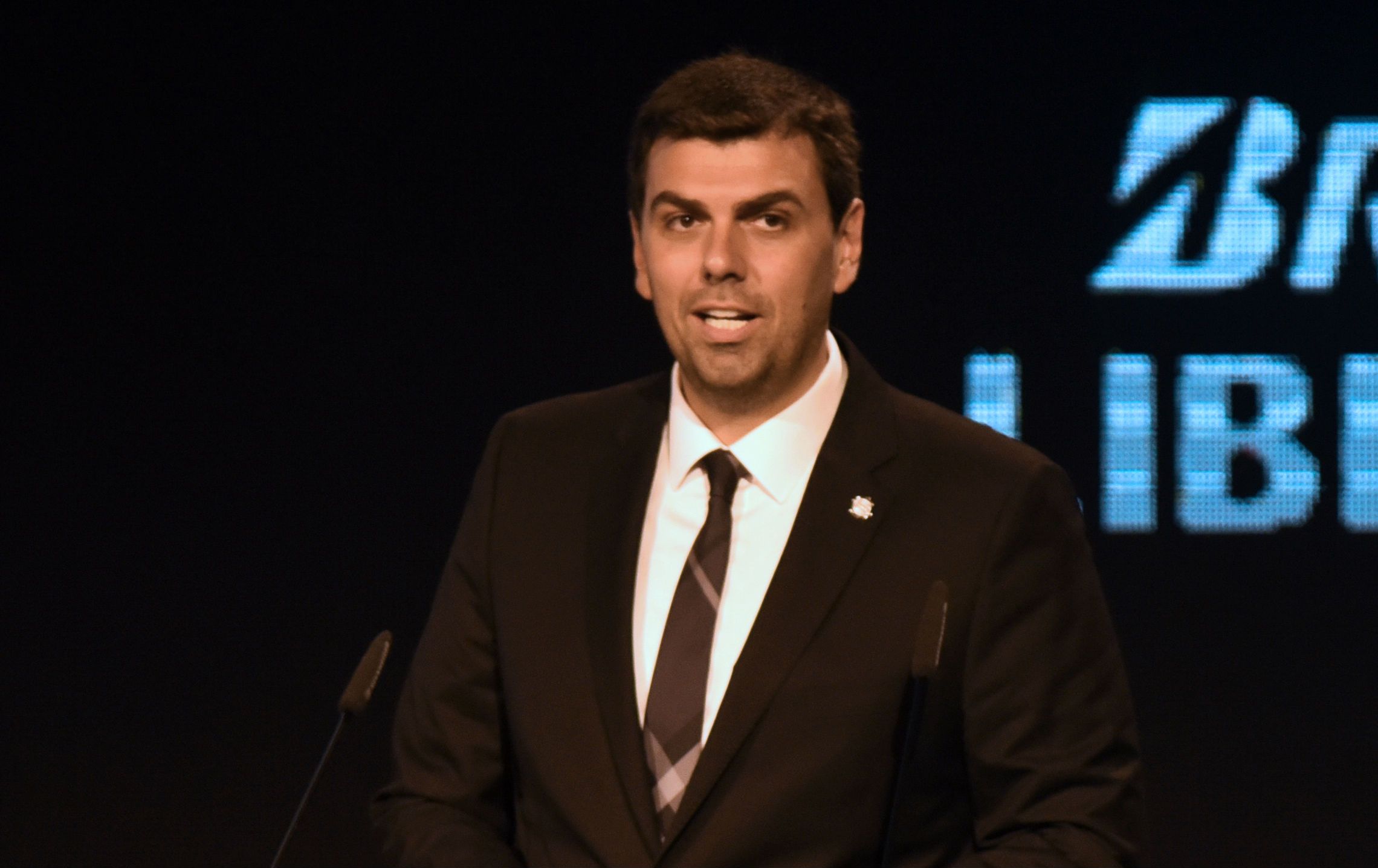 Trovato (Paraguay) 18-10-19