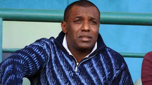 عبد الستار صبري