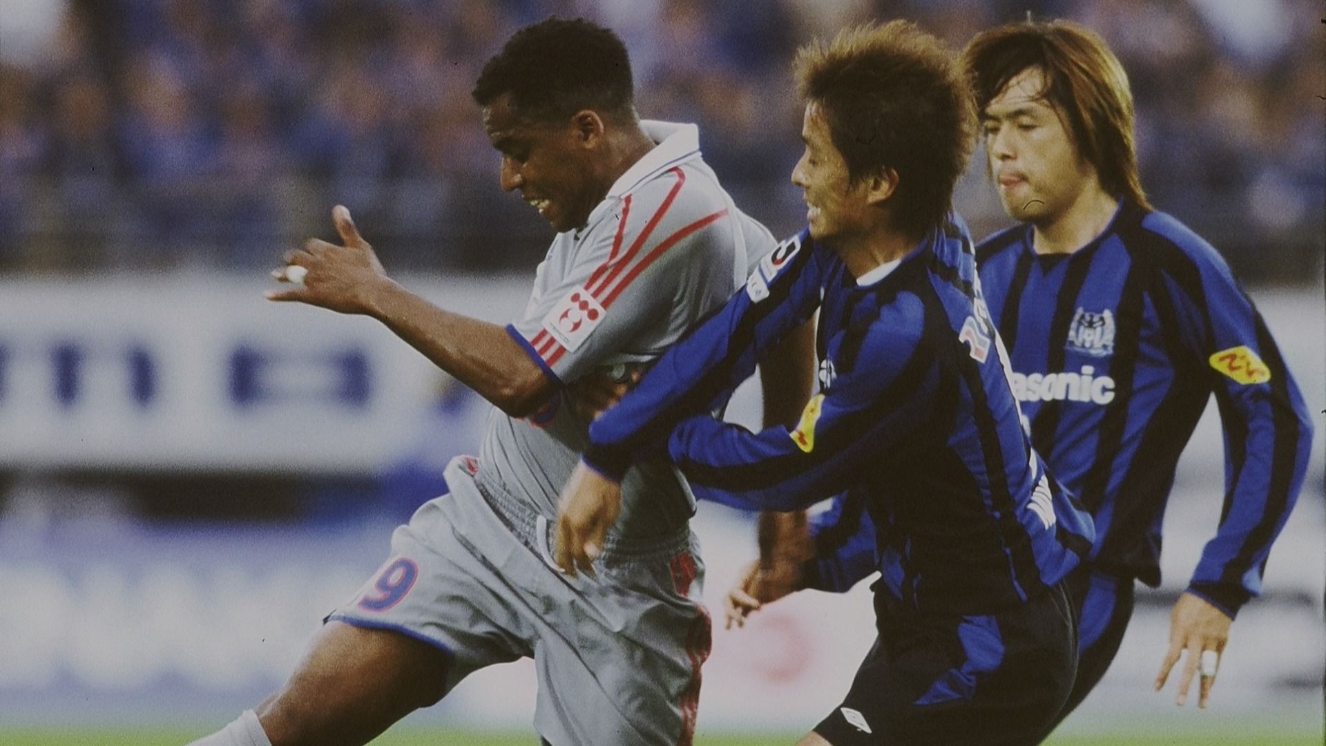 2019-11-15-fctokyo-2003-gamba