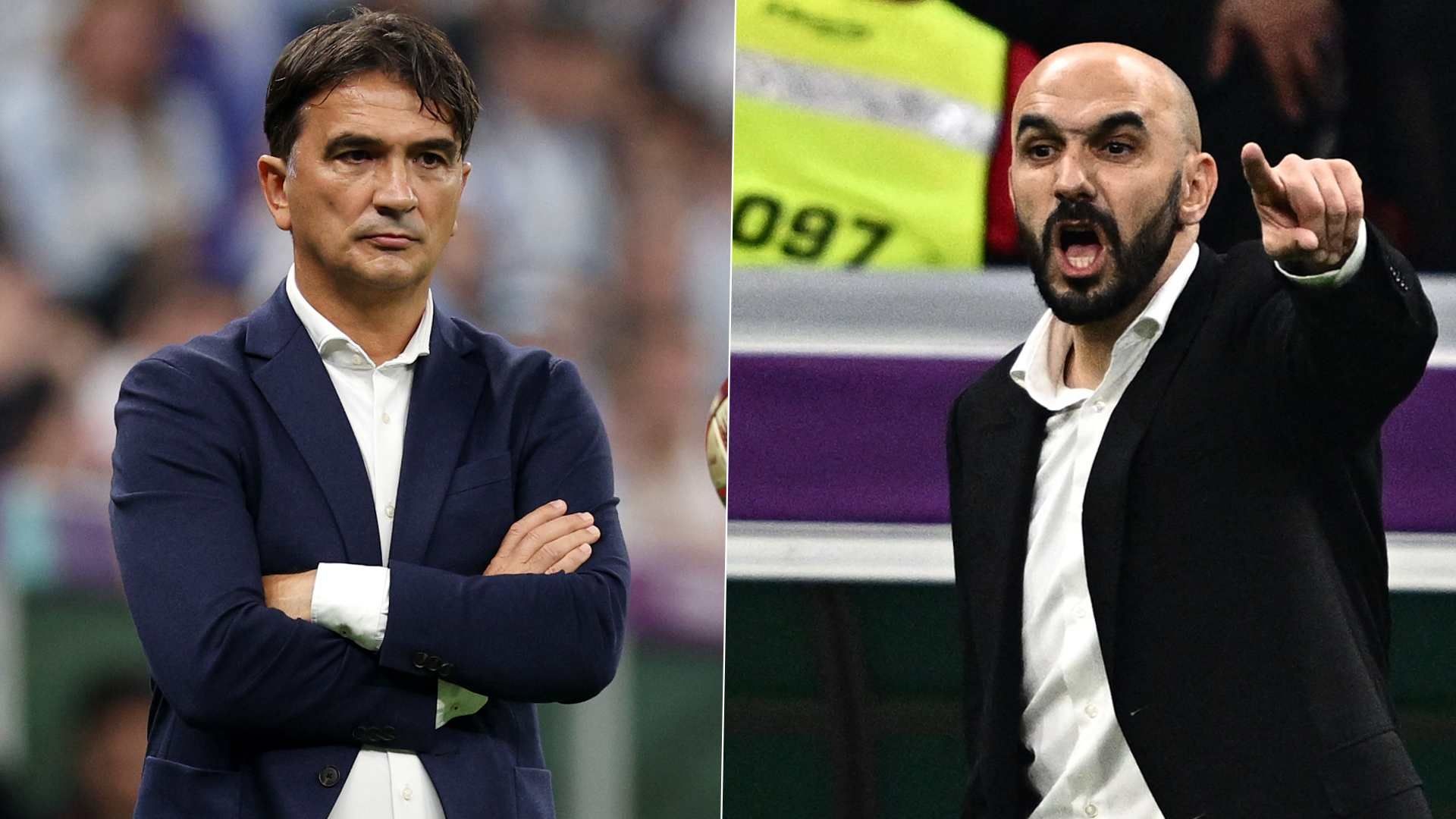 20221215 Dalic Regragui
