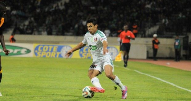 عبد الإله الحافيظي