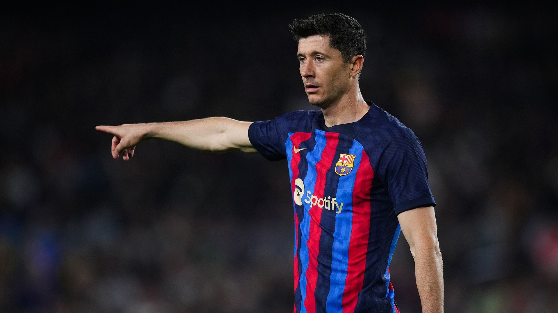 20230412_lewandowski