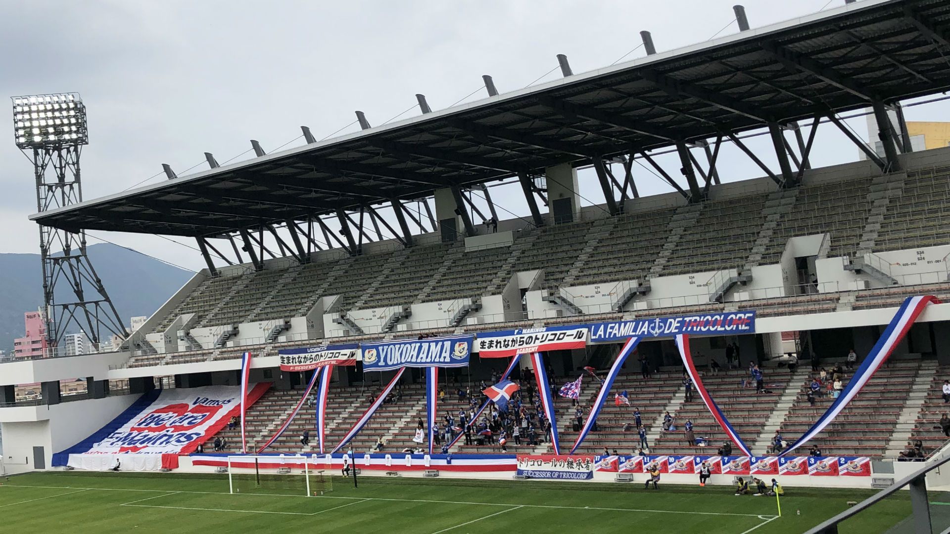 2018-11-19-harahiromi5