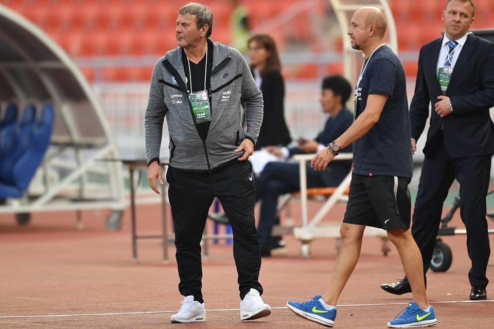 แยน โคซัค