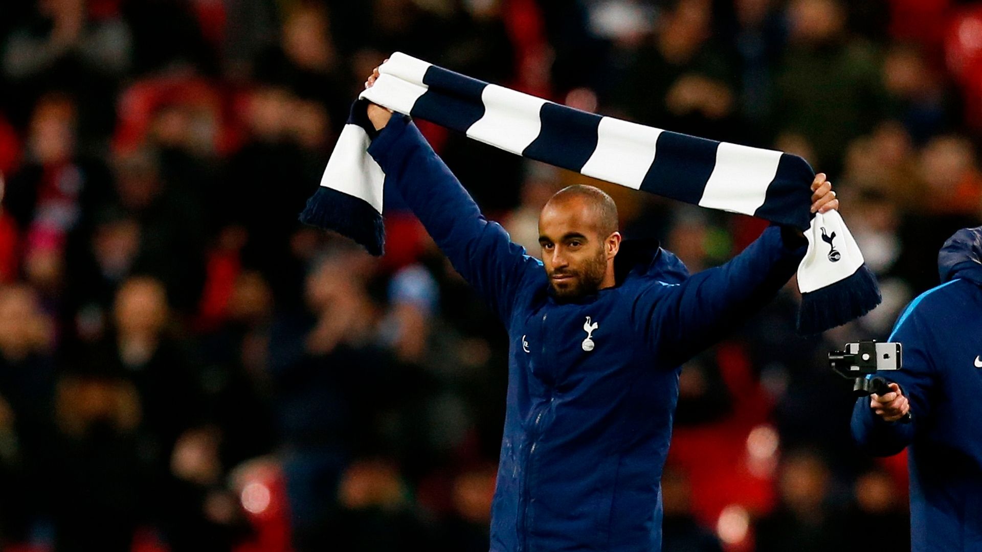 2018-02-01 Tottenham Lucas