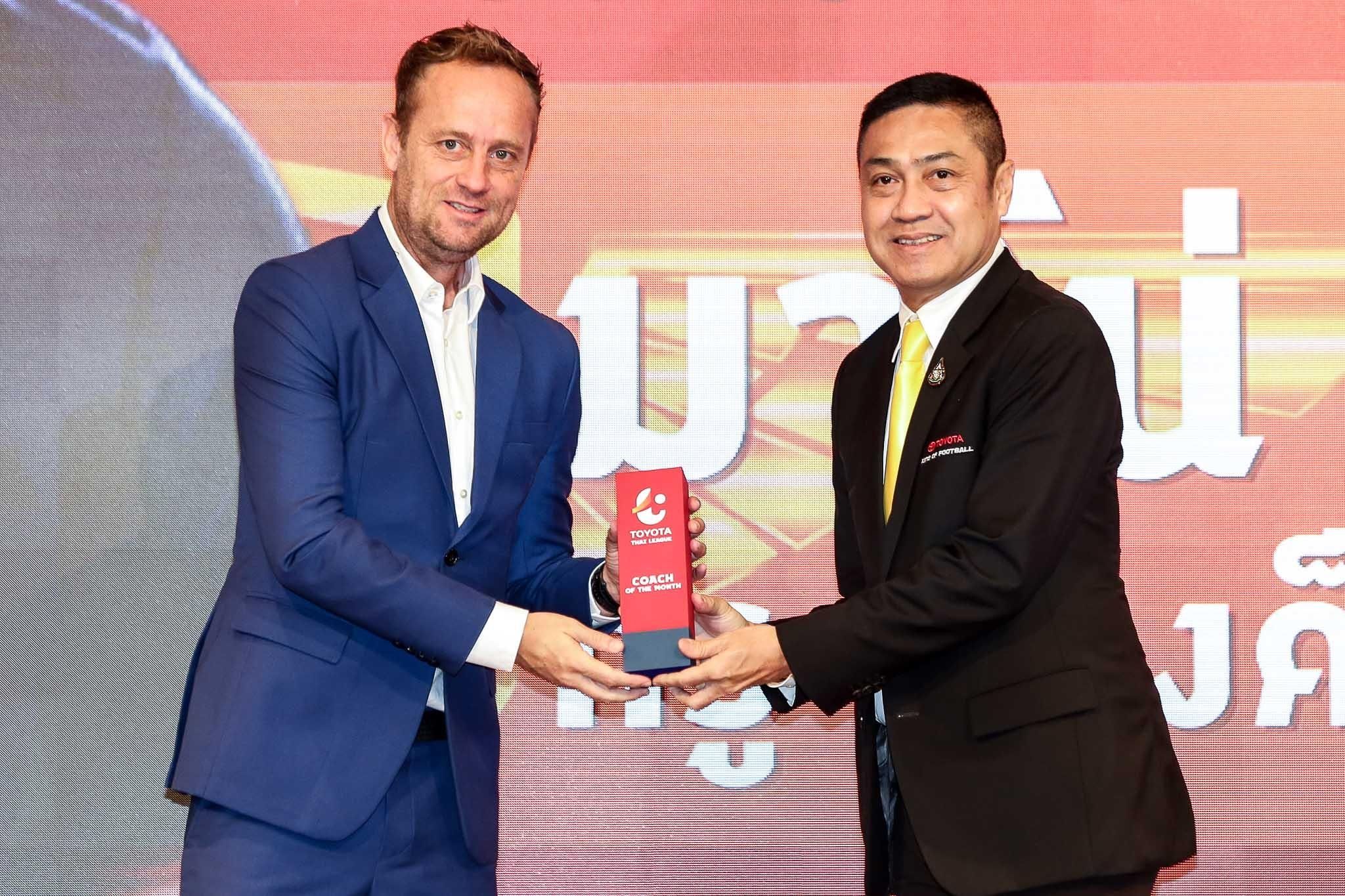 มาโน โพลกิง