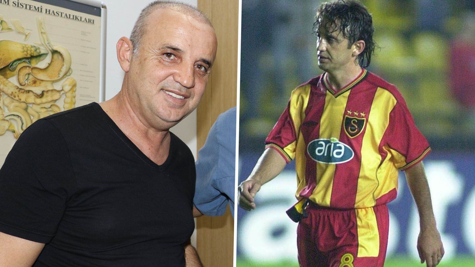 suat kaya galatasaray