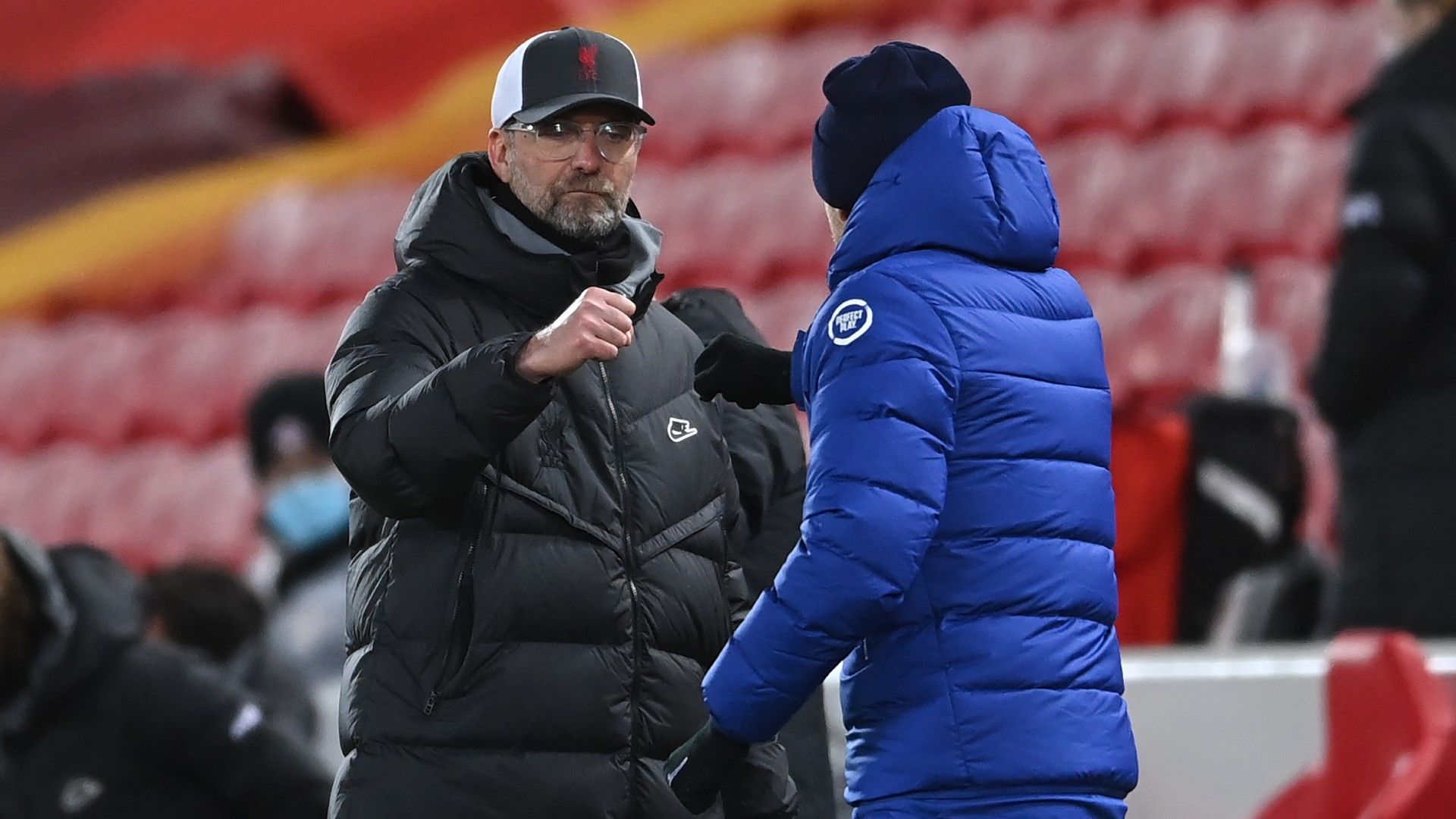 Klopp-Tuchel-Liverpool-Chelsea