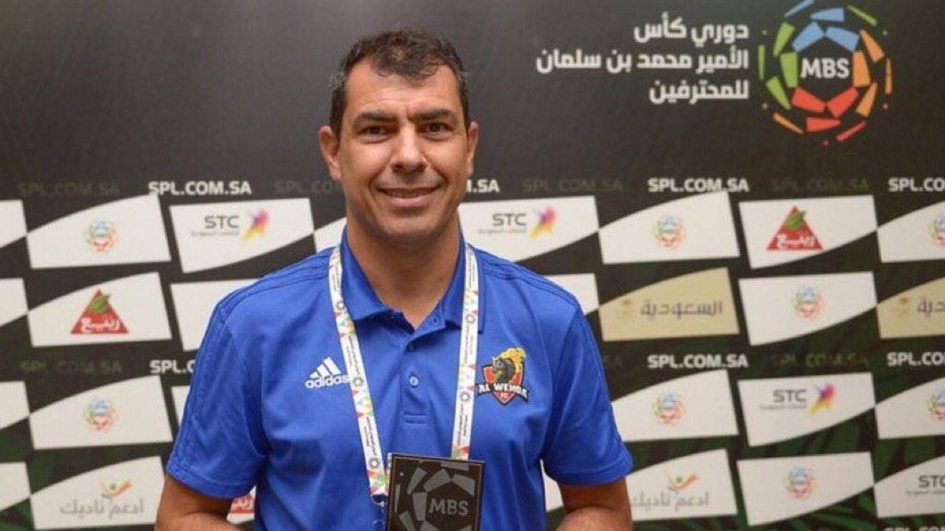 فابيو كاريلي